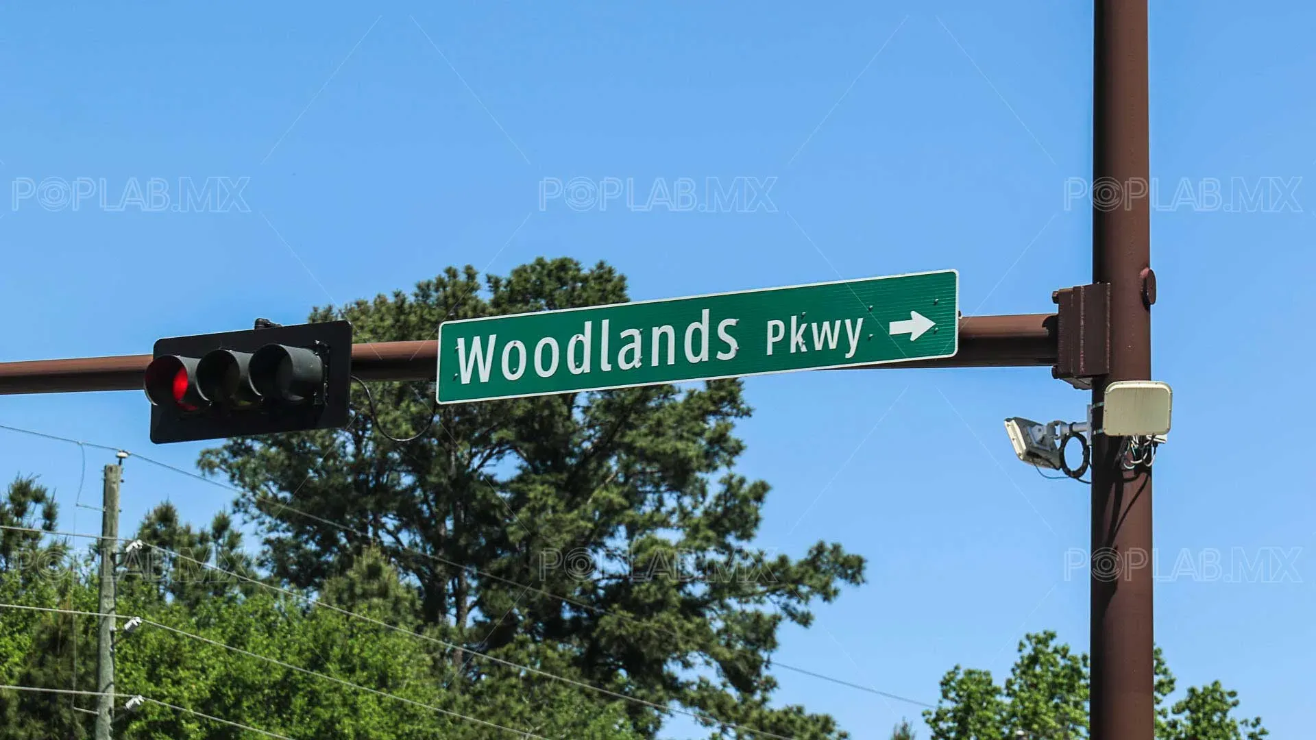 The-Woodlands-5 (La casa de Diego Sinhue)