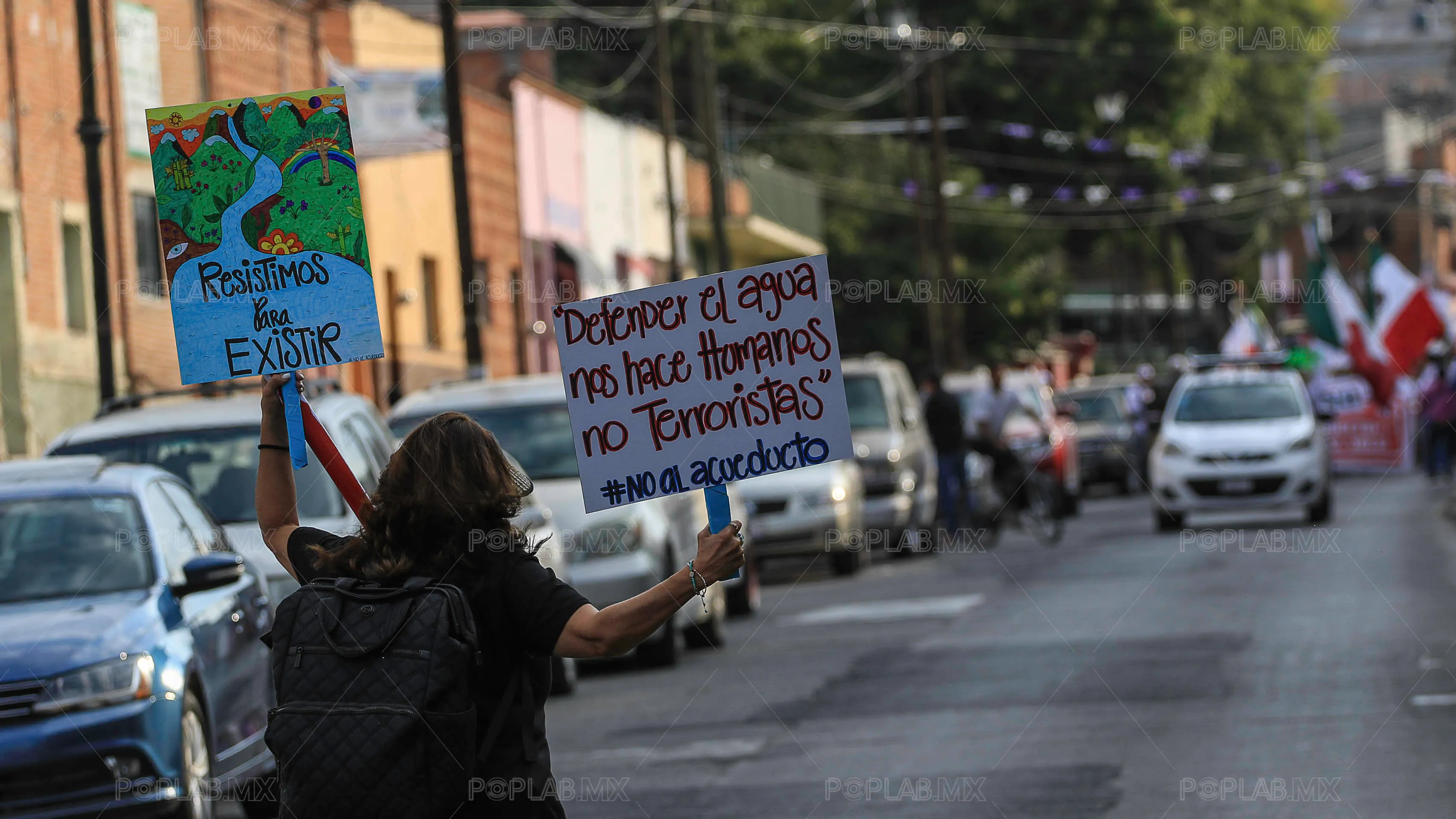 manifestacion_acambaro_acueducto_30_11_2025.jpg