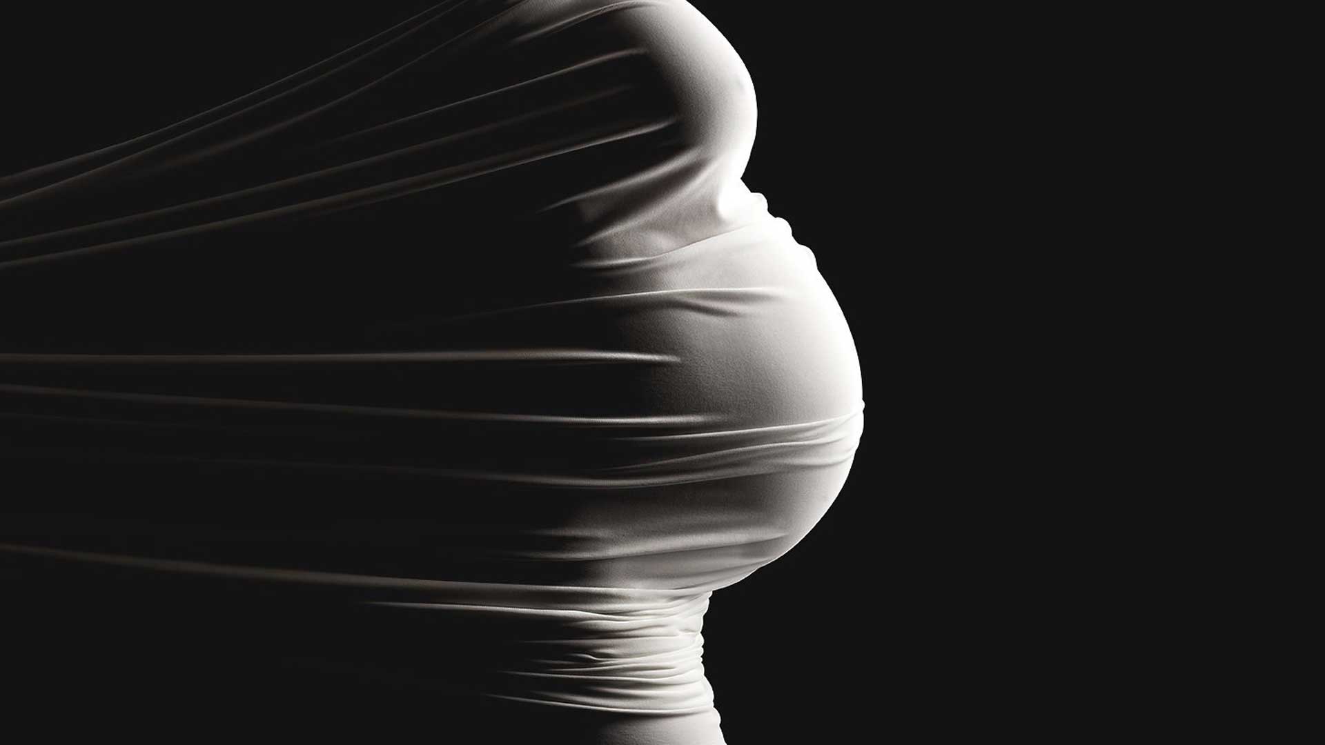 Aunque la muerte materna aumentó en pandemia, la COVID-19 no parece ser causa directa