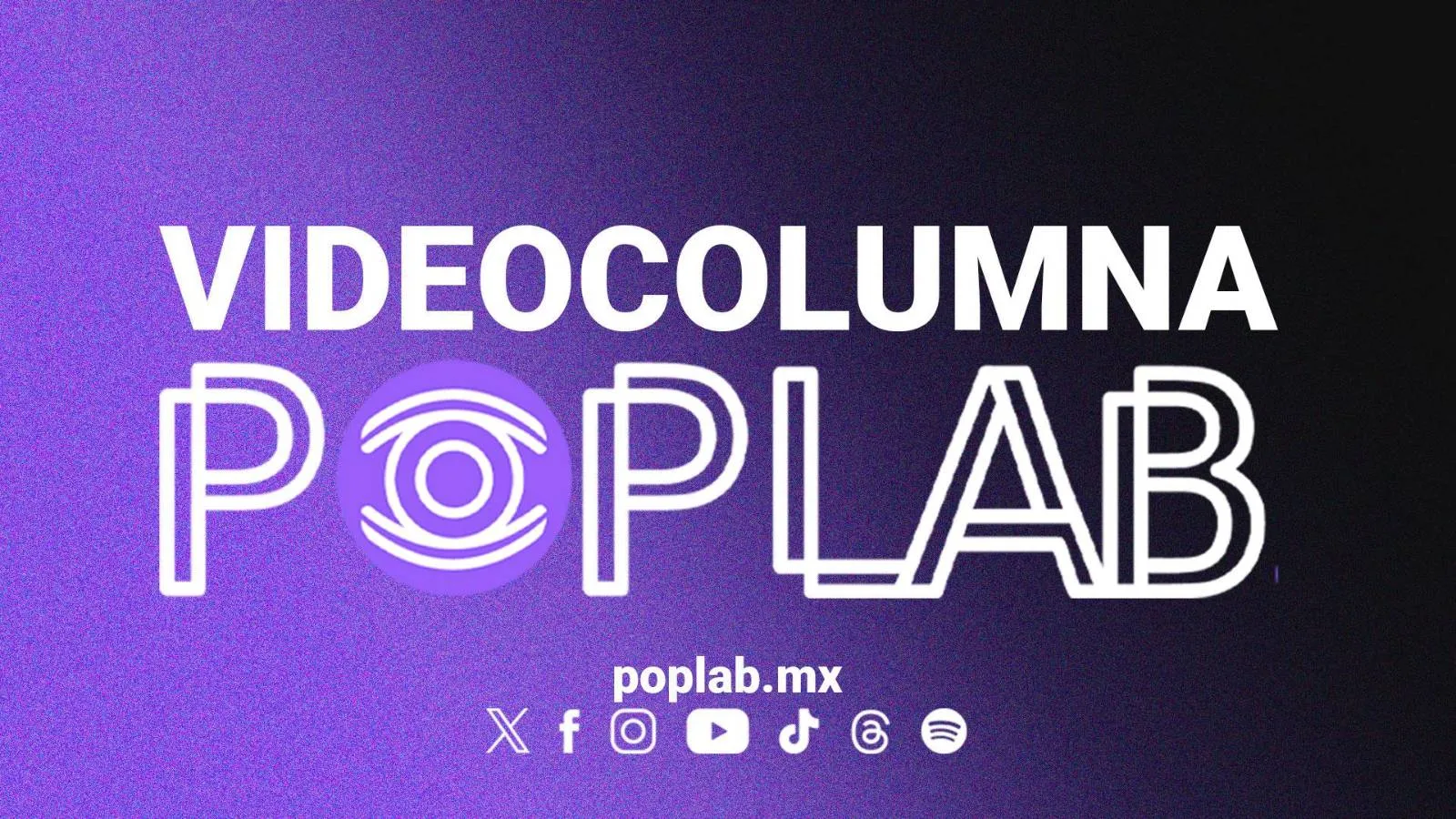 Fondo Video Columna 