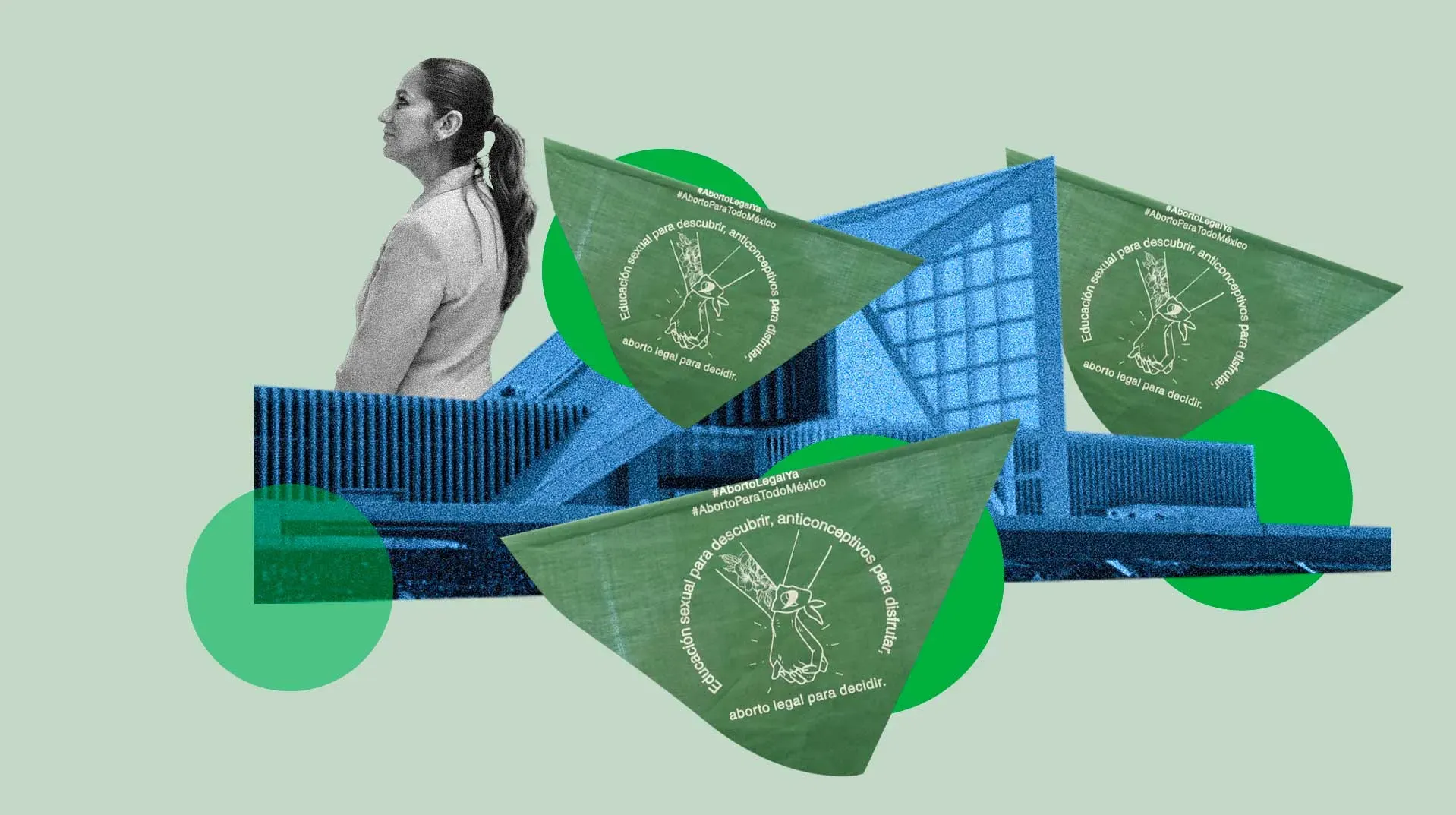 portada_aborto_gto_gobernadora