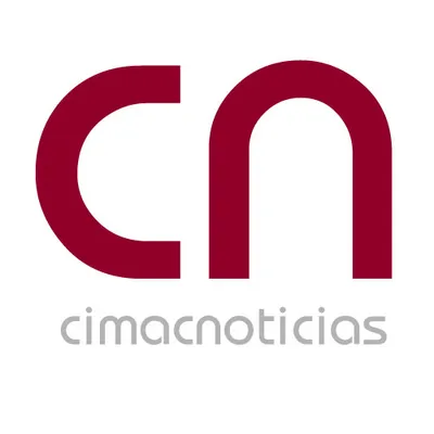 CIMAC Noticias