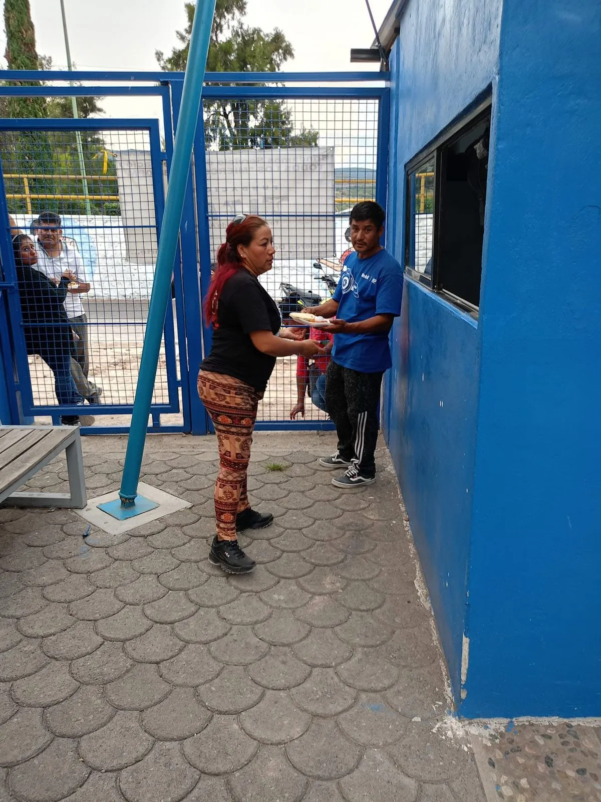 buscadora_asesinada