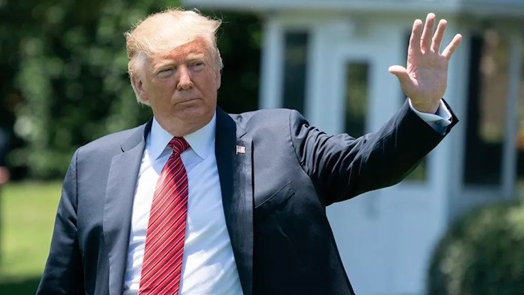 Un triunfo romano sin vencedor