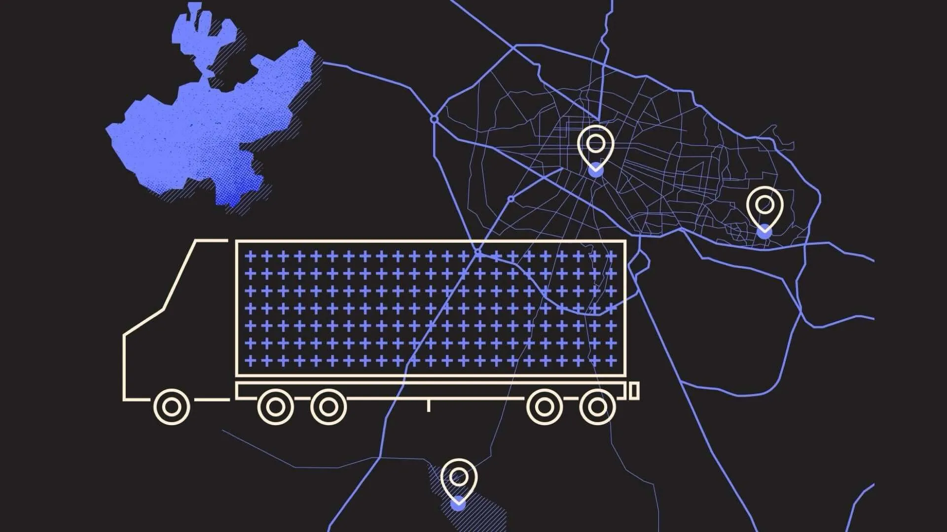 Jalisco: La verdad de los “tráileres de la muerte”