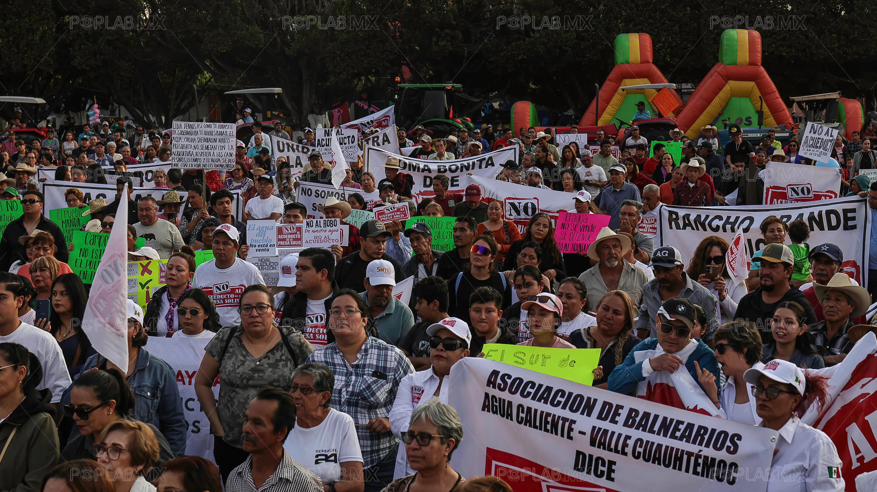 manifestacion_acambaro_acueducto_30_11_2025-12.jpg