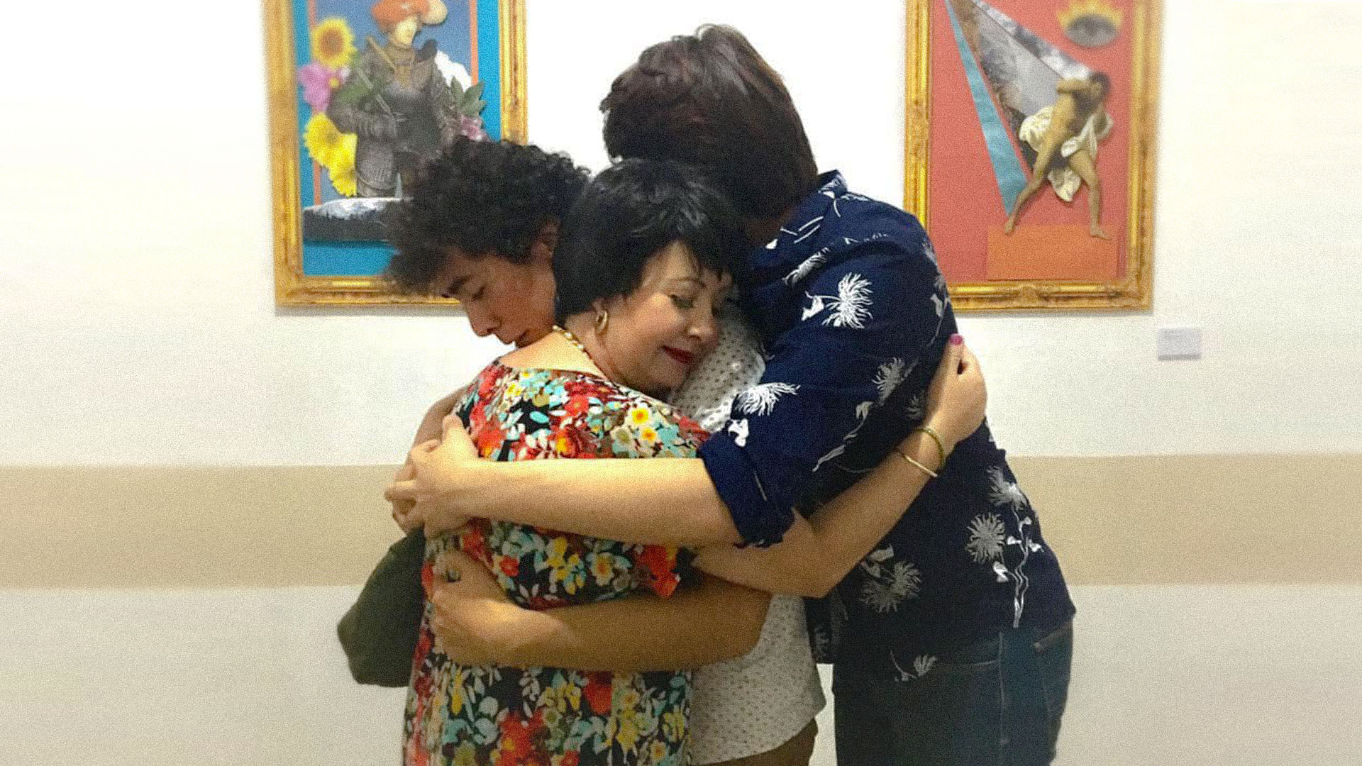 Salir del Clóset en León