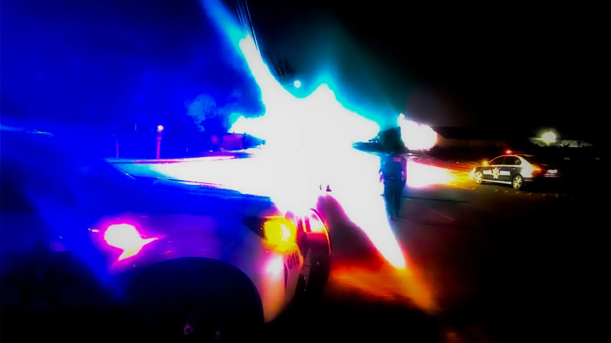 “Diario, diario, diario muertes”