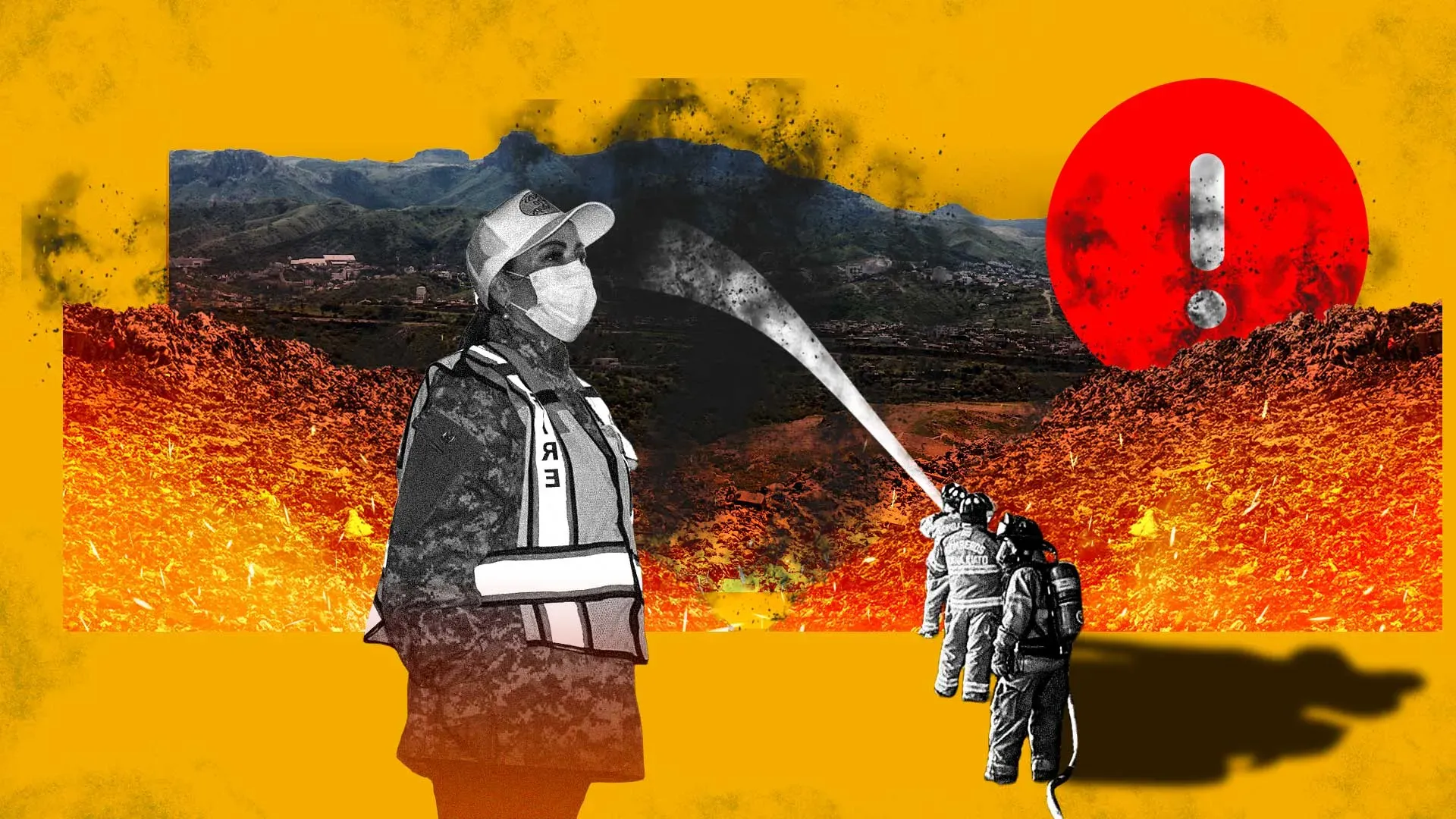 portada_incendio_gto_2025