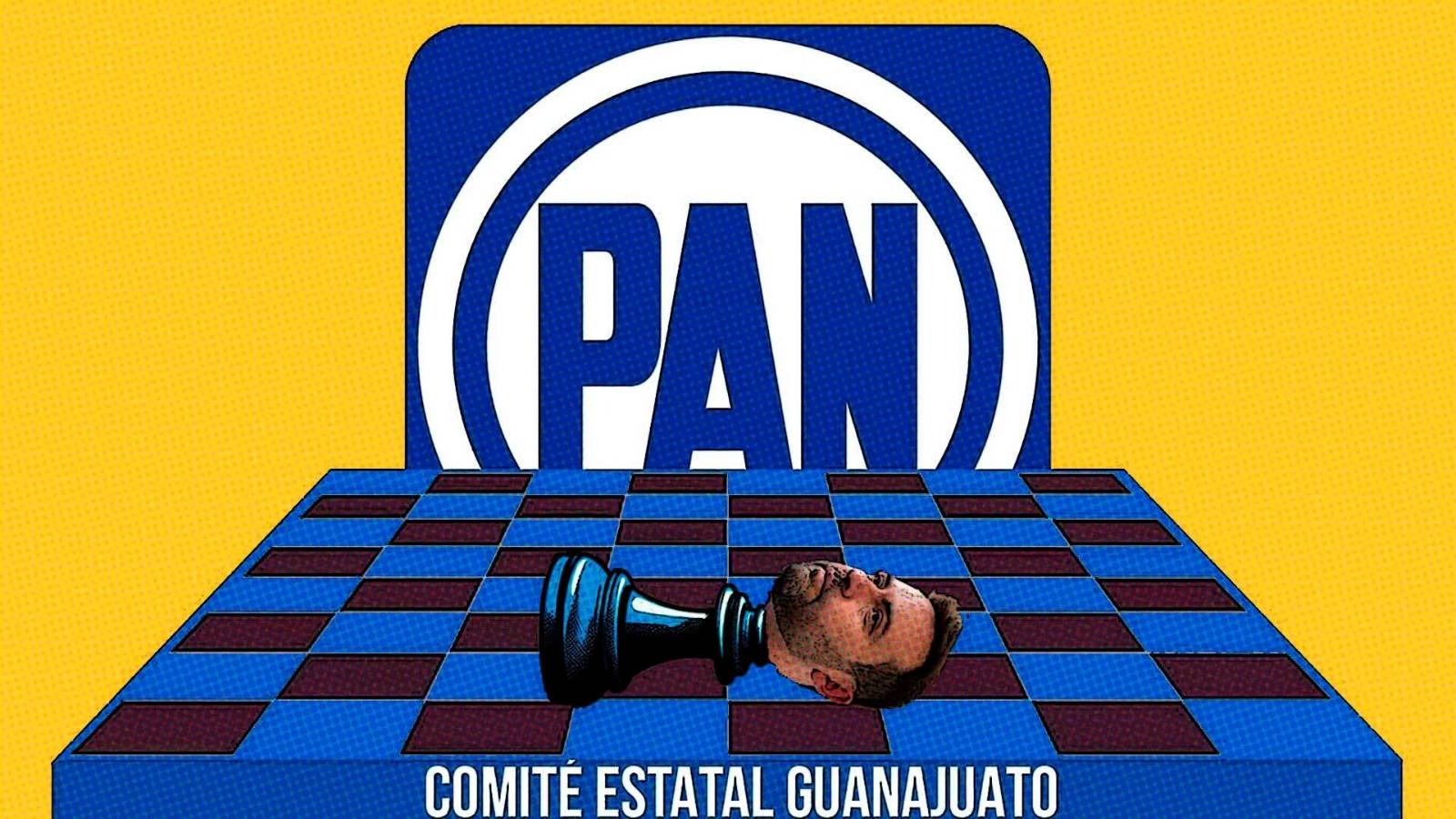 DÍAS DE GUARDAR Domingo 24 de noviembre de 2024