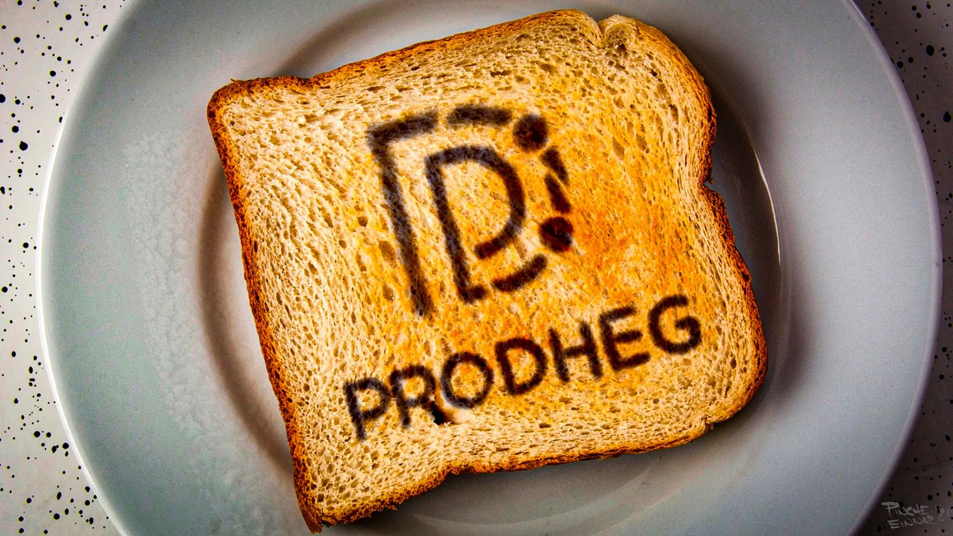 De la mano de Vicente Esqueda se empaniza la Procuraduría de Derechos Humanos de Guanajuato