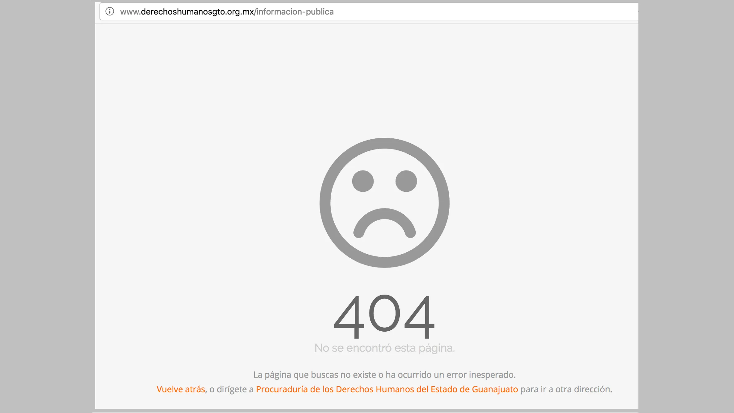 El fraude de Montero en Derechos Humanos