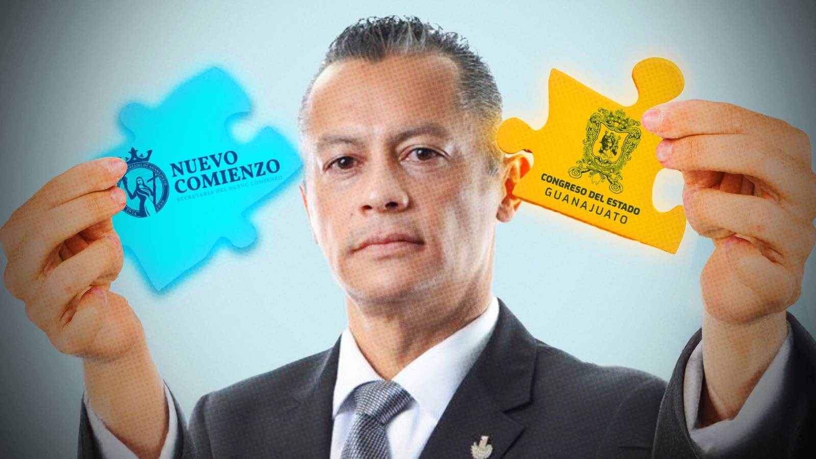 DÍAS DE GUARDAR Domingo 20 de octubre de 2024