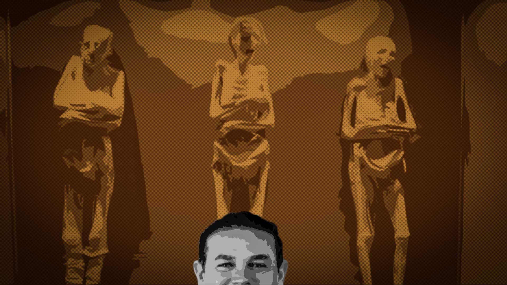 IEEG ‘tira a la basura’ 6 mil firmas ciudadanas y niega plebiscito sobre museo de Navarro