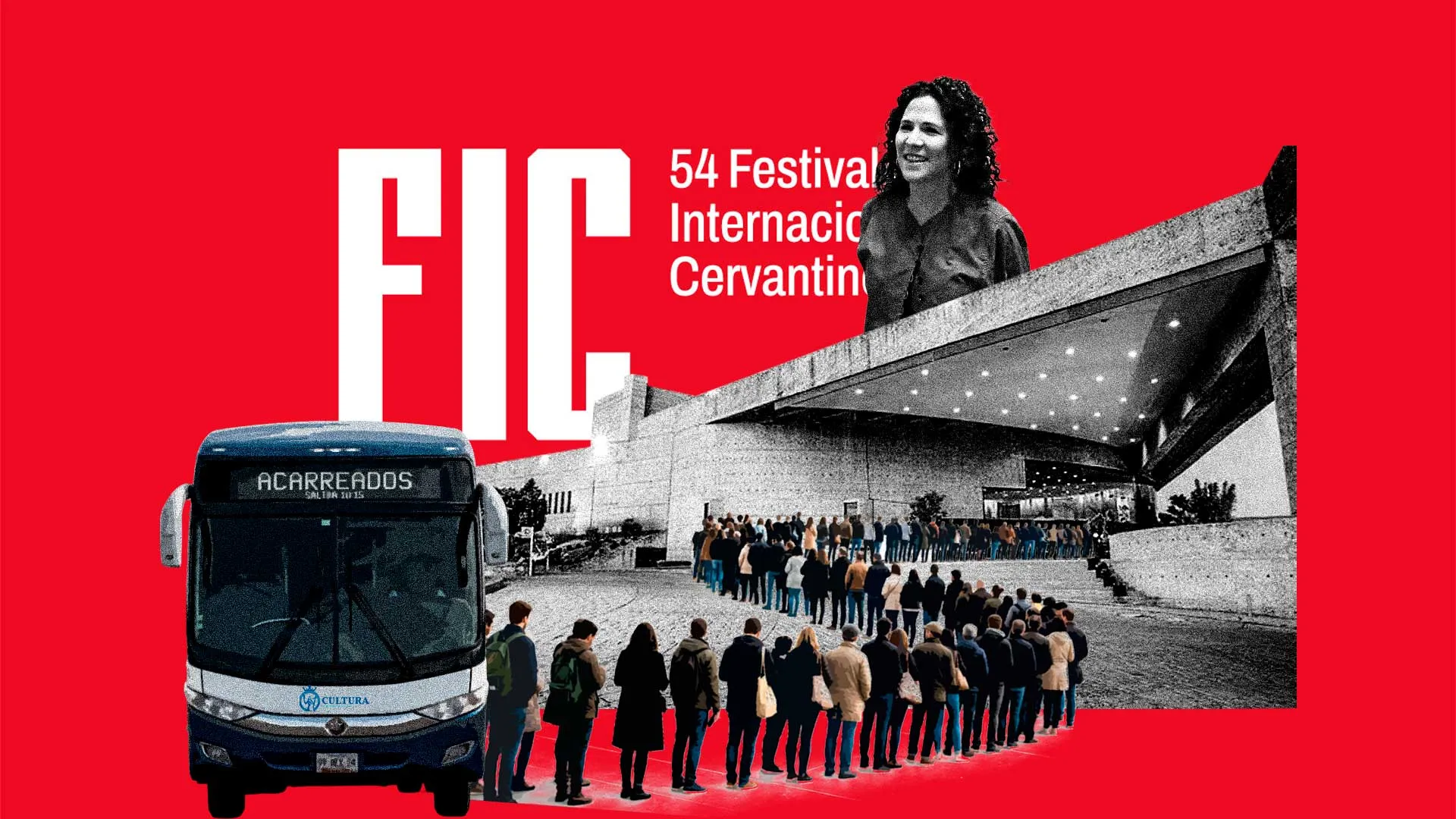 portada_acarreo_fic.jpg