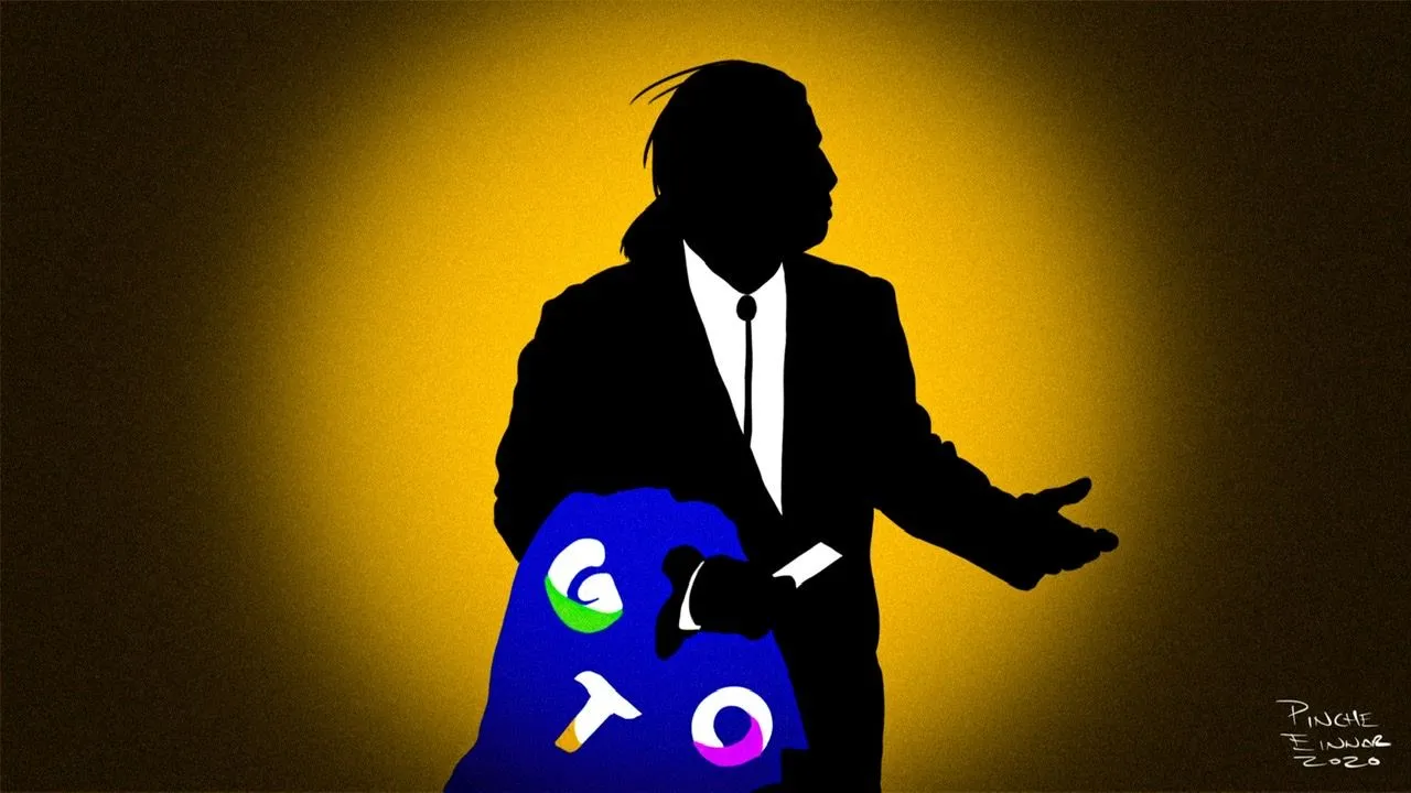 DÍAS DE GUARDAR, domingo 14 de junio de 2020 
