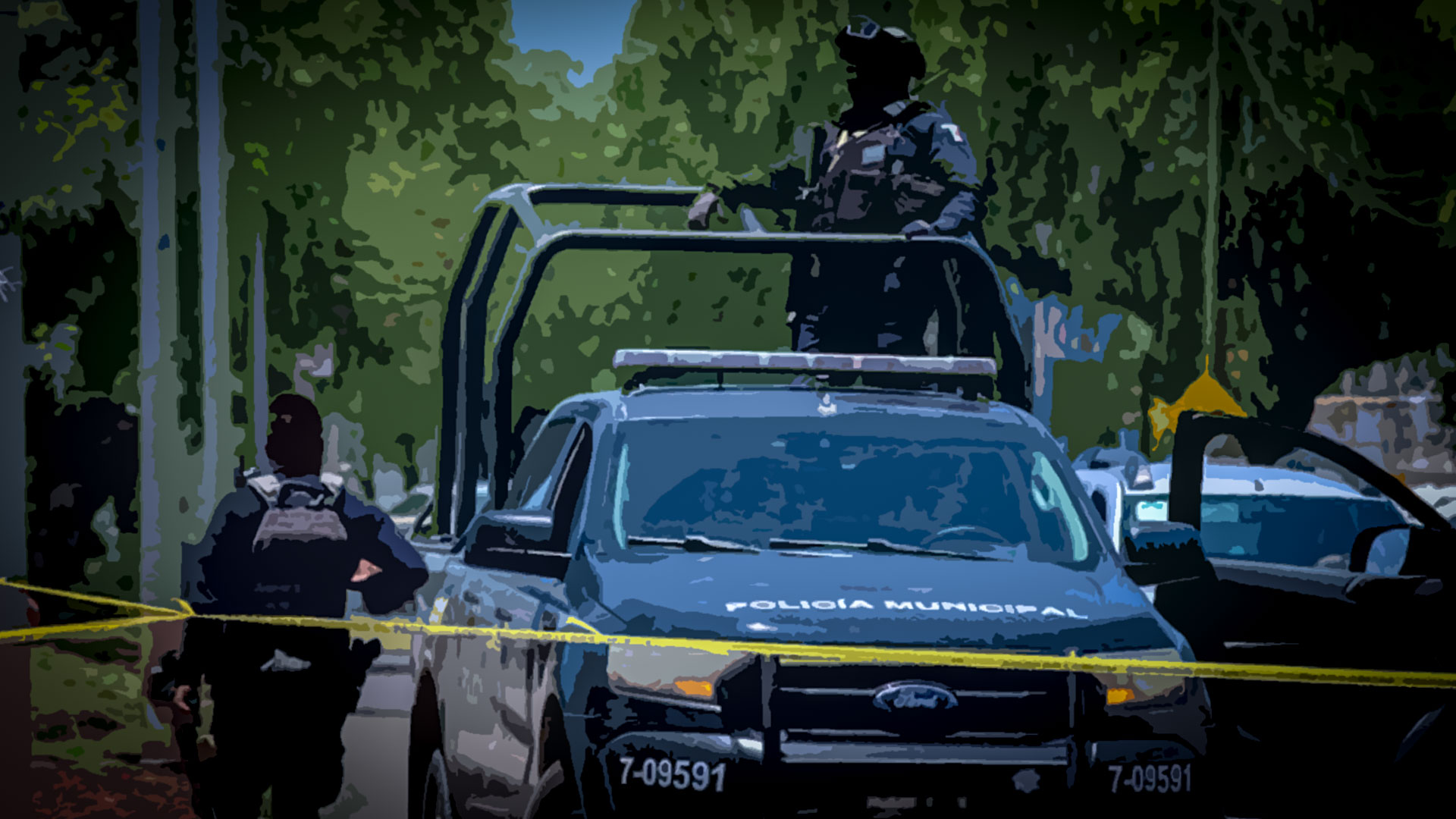 Operativos cambian de nombre pero violencia sigue, ni la caída del Marro detiene la guerra en Guanajuato