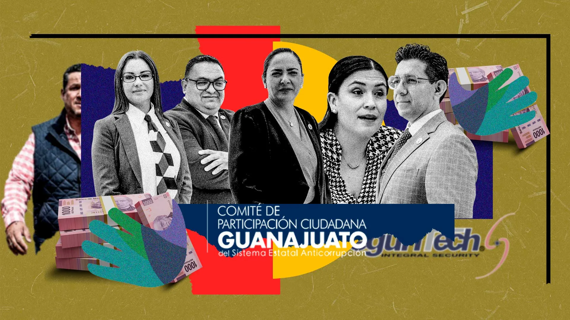 portada_CPC_GTO.jpg