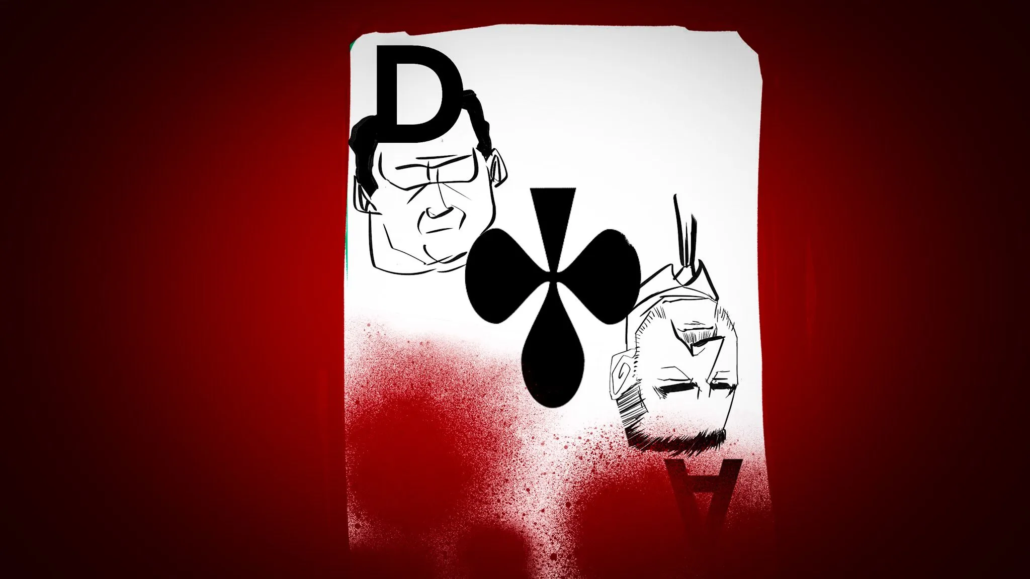 La impunidad en Guanajuato