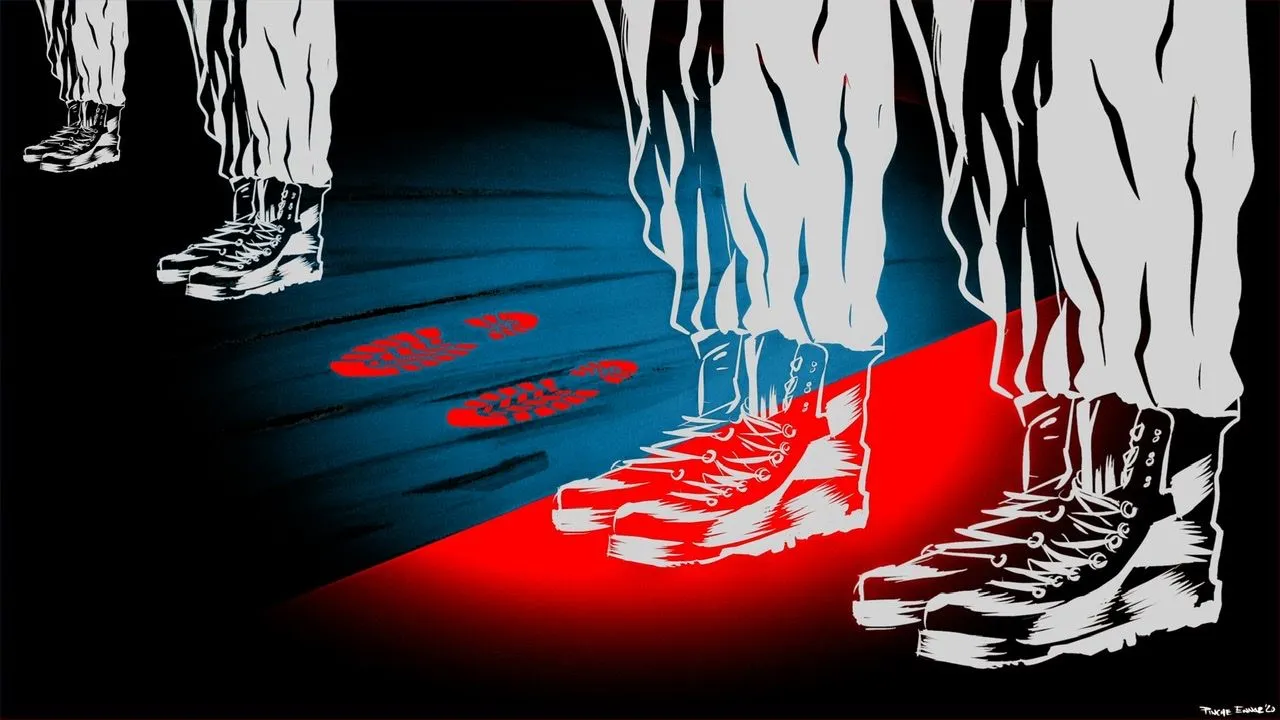 Guanajuato presume los policías mejor pagados, pero sigue siendo el estado más peligroso para ellos