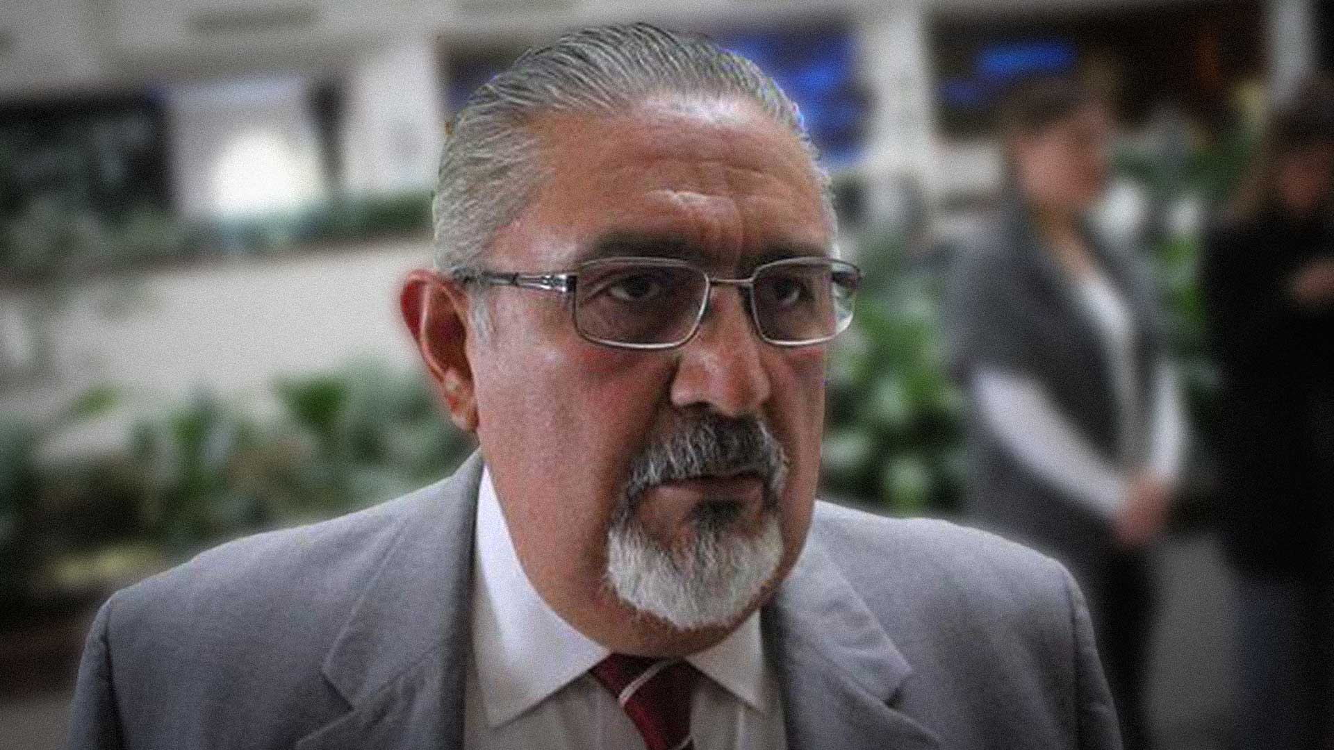 “Se equivoca el SAT”, asegura Alejandro Lara; desconoce irregularidades en que habrían incurrido 14 notarios de Guanajuato