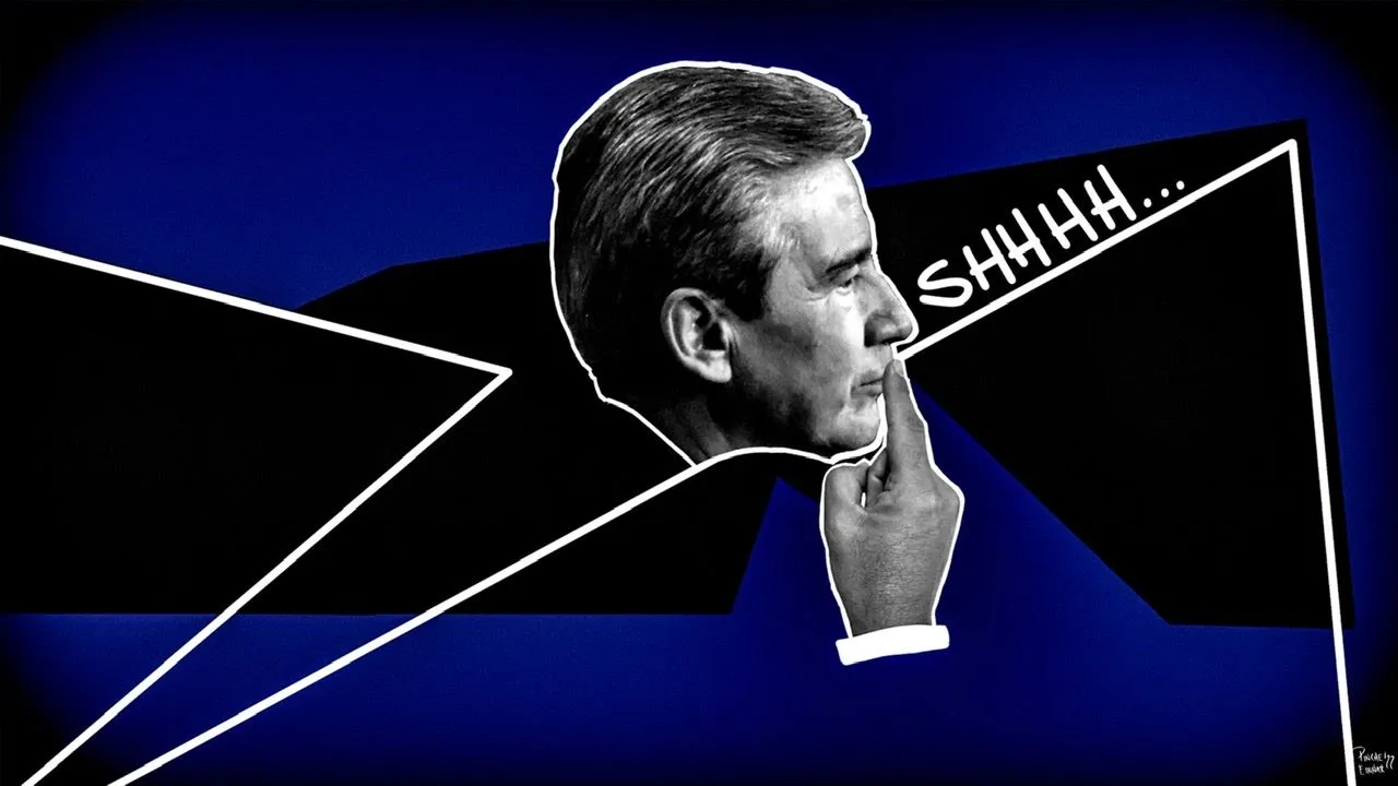 Verde y Morena piden auditar a Santillana; diputados del PAN callan y turnan caso a comisión de hacienda