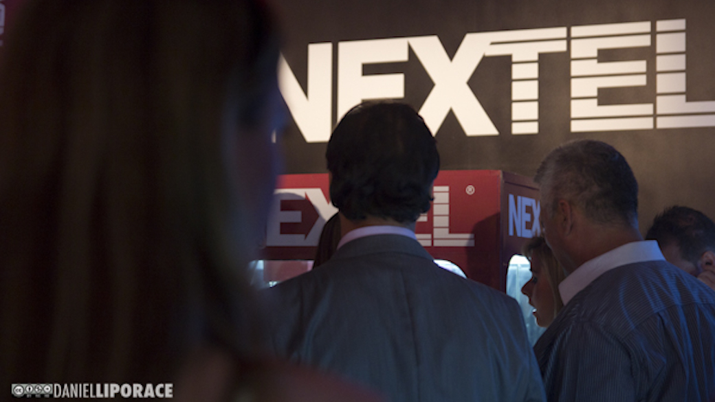 AT&T-Nextel deberá pagar daños y perjuicios a sus usuarios tras perder fallo por acción colectiva