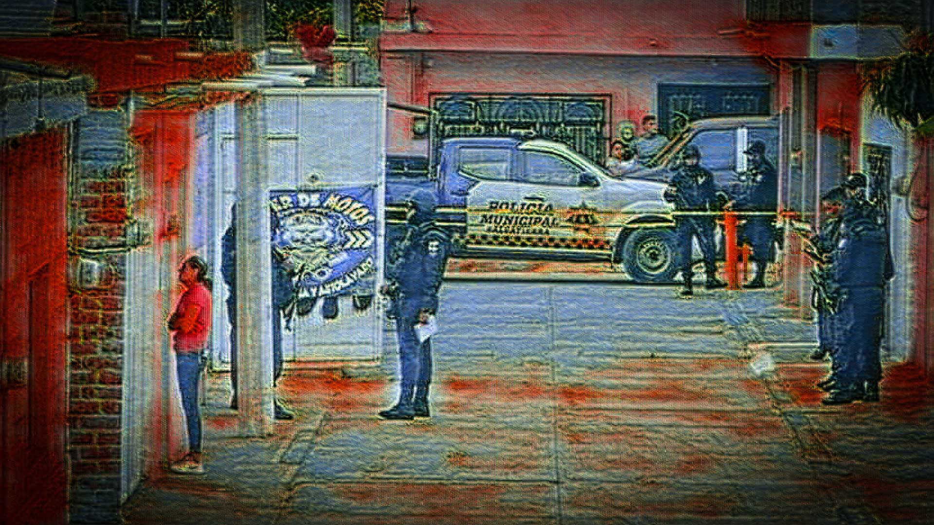 Promesas incumplidas: asesinatos en Guanajuato superarán por cuarto año los 3 mil casos