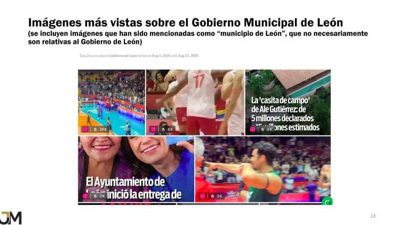 entregable Barragán