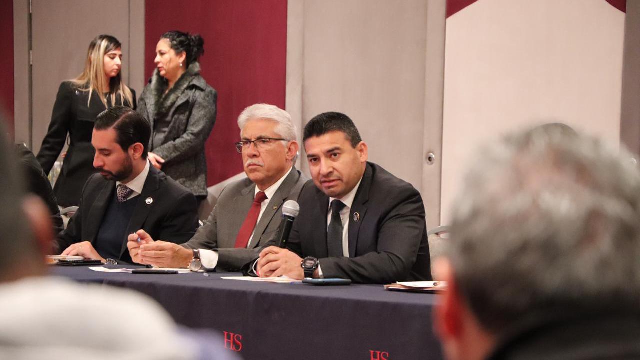 A un año de creada, Fiscalía de Zamarripa enfrenta crisis de credibilidad, y quejas por omisión e ilegalidad