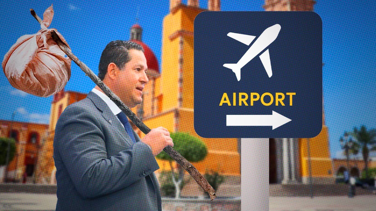 DÍAS DE GUARDAR Domingo 25 de agosto de 2024