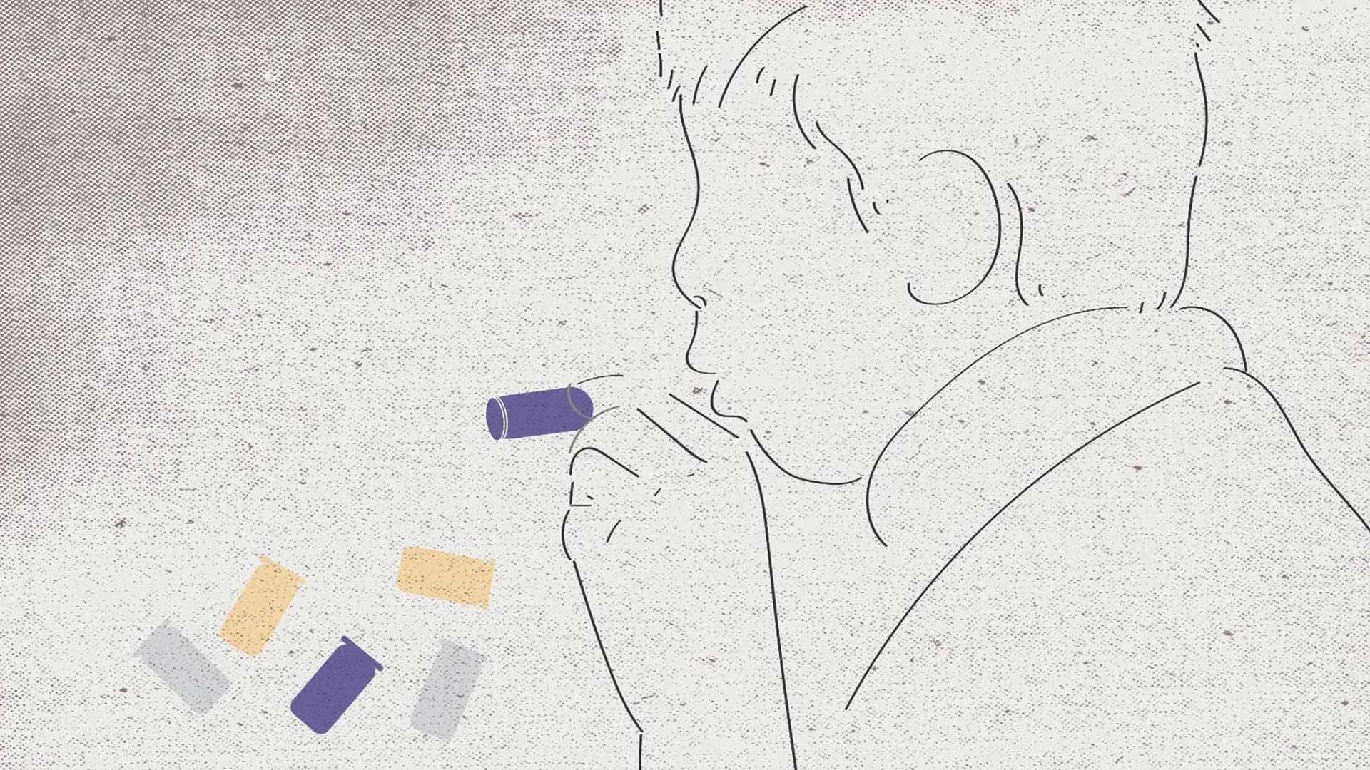 Zacatecas: el nuevo epicentro de las desapariciones