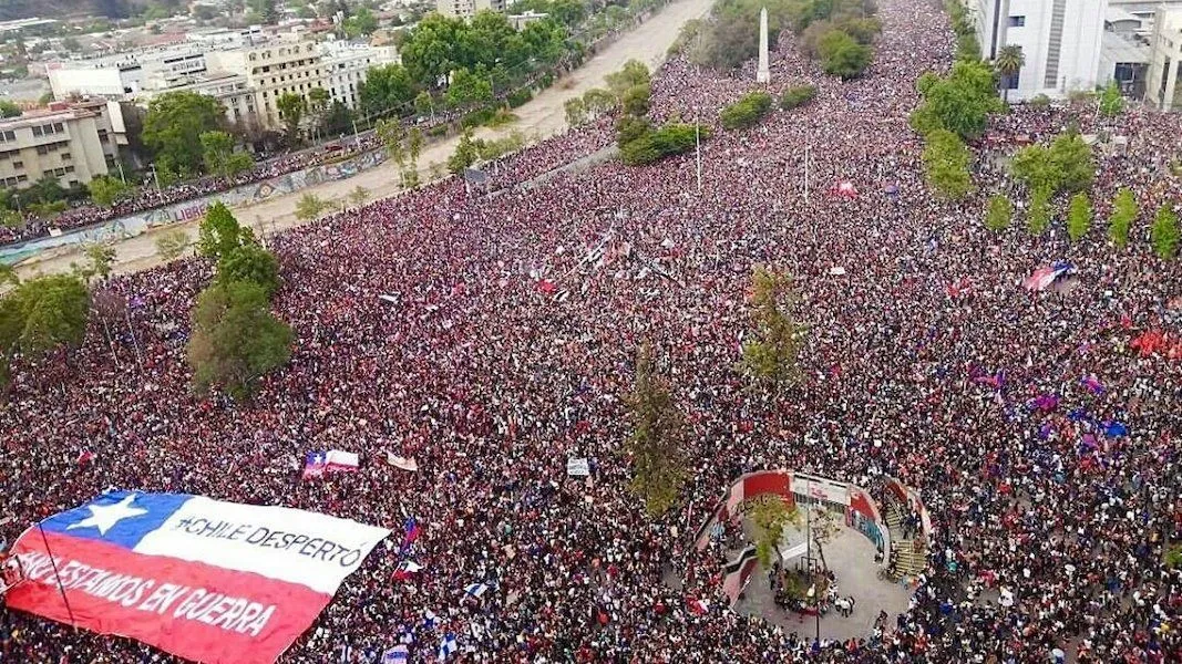 ¿Podemos creerle a la prensa?