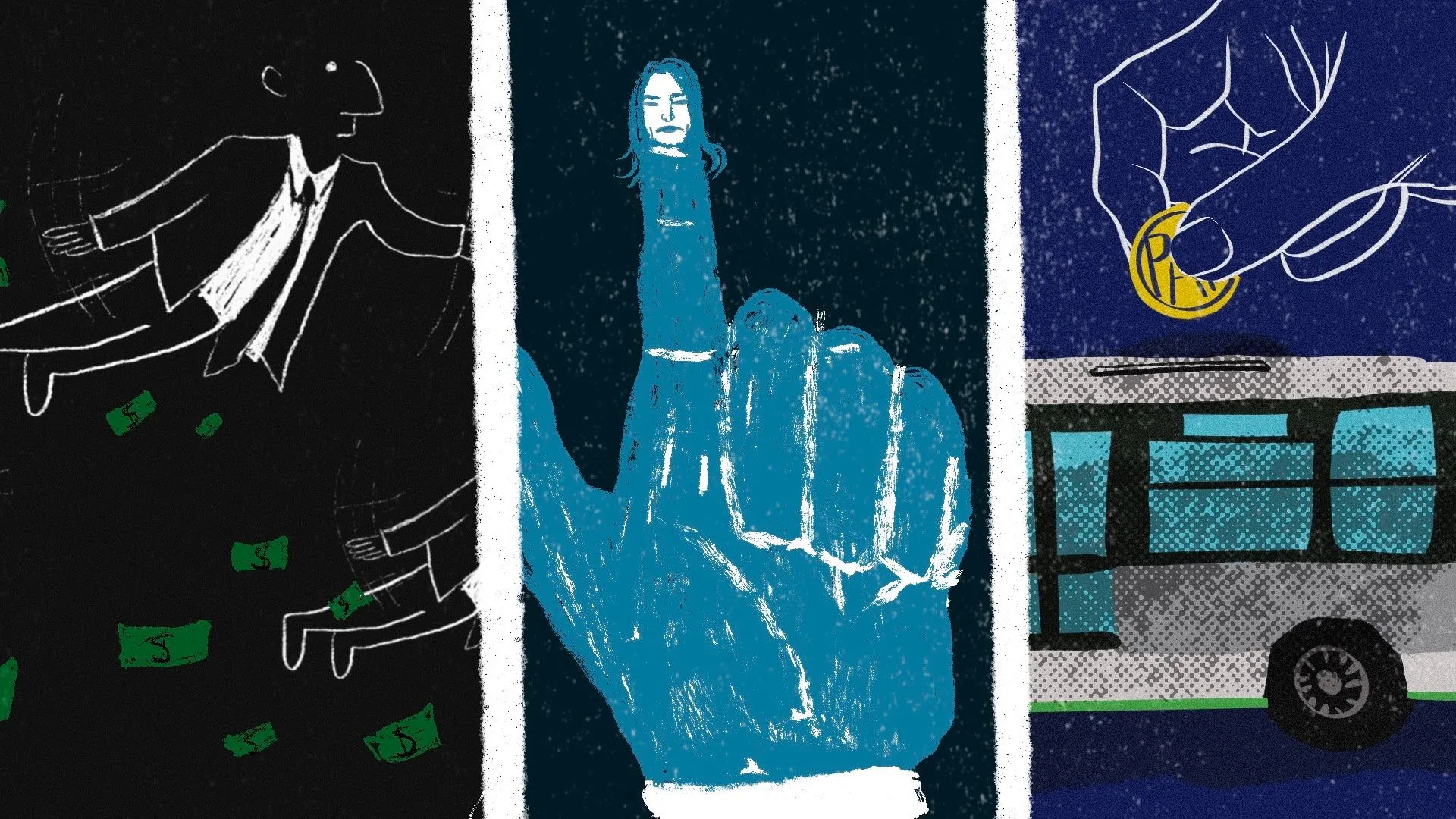 DÍAS DE GUARDAR 5 de febrero de 2023