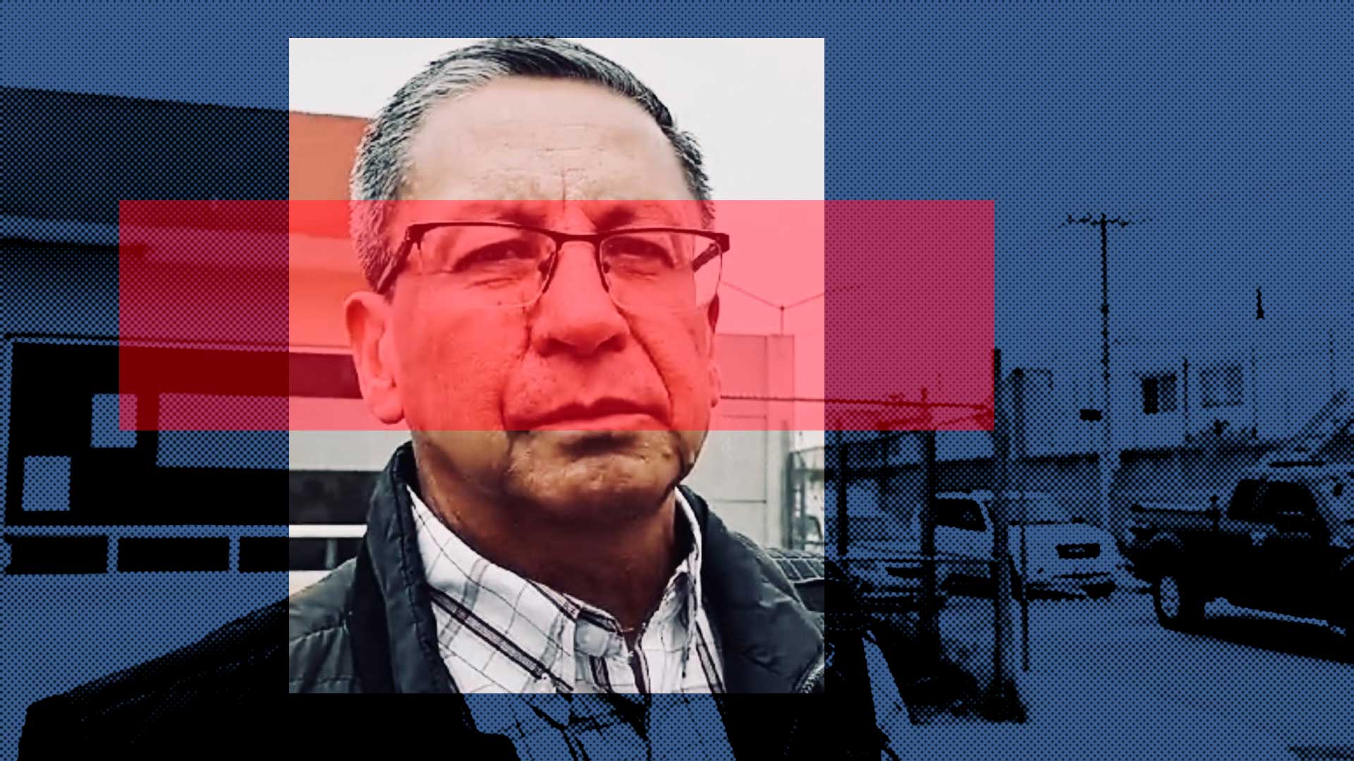 Policía de Salamanca, una larga crisis que suma renuncia del actual director