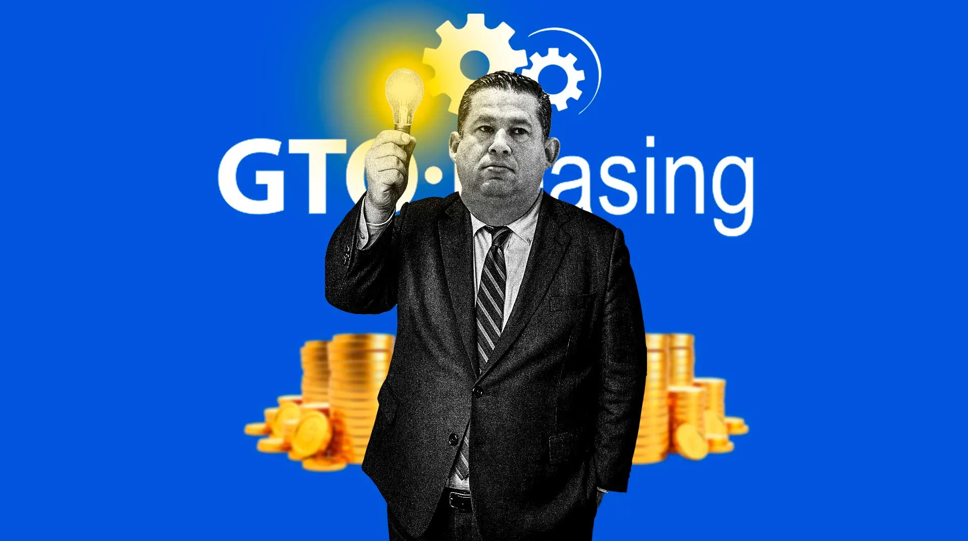 portada_sinhue_gto_leasing_v2.jpg