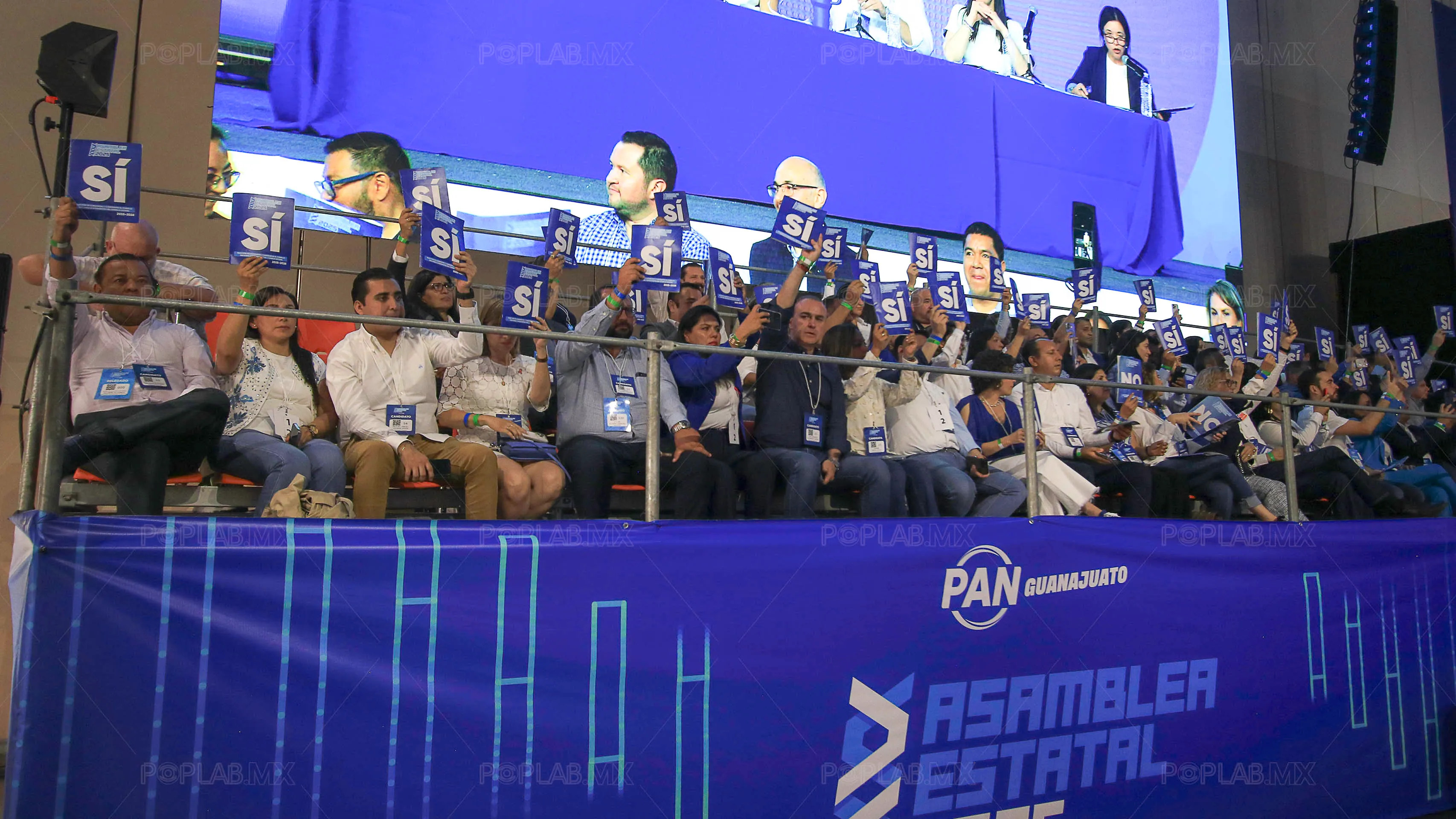 asamblea_estal_pan_2025-7.jpg