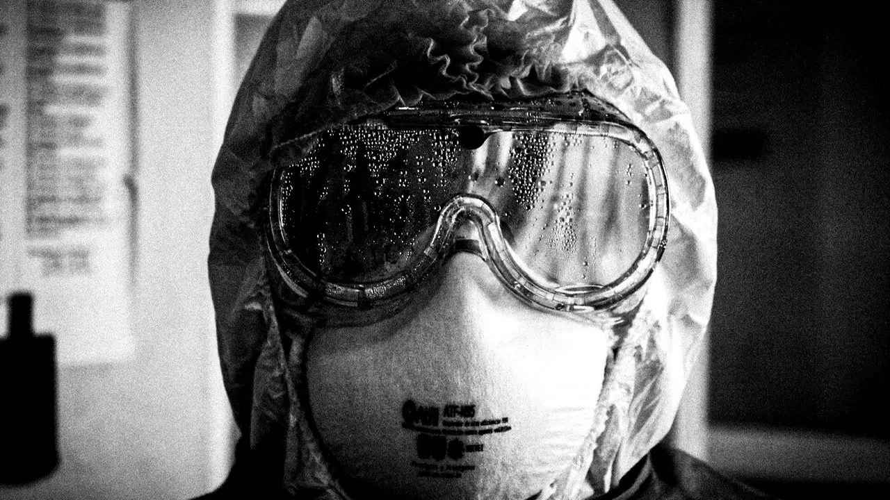 Carencias e irregularidades se agravan en el ISSSTE después de 9 meses de pandemia