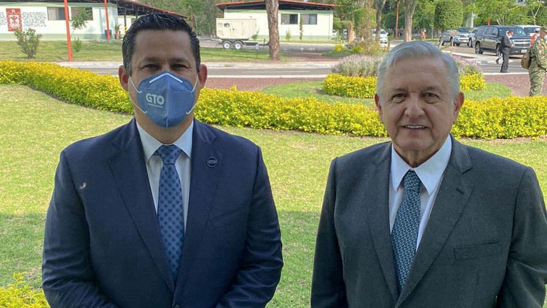 Coordinación solo de palabra: estado y federación fallan y Guanajuato rompe marcas de violencia e impunidad