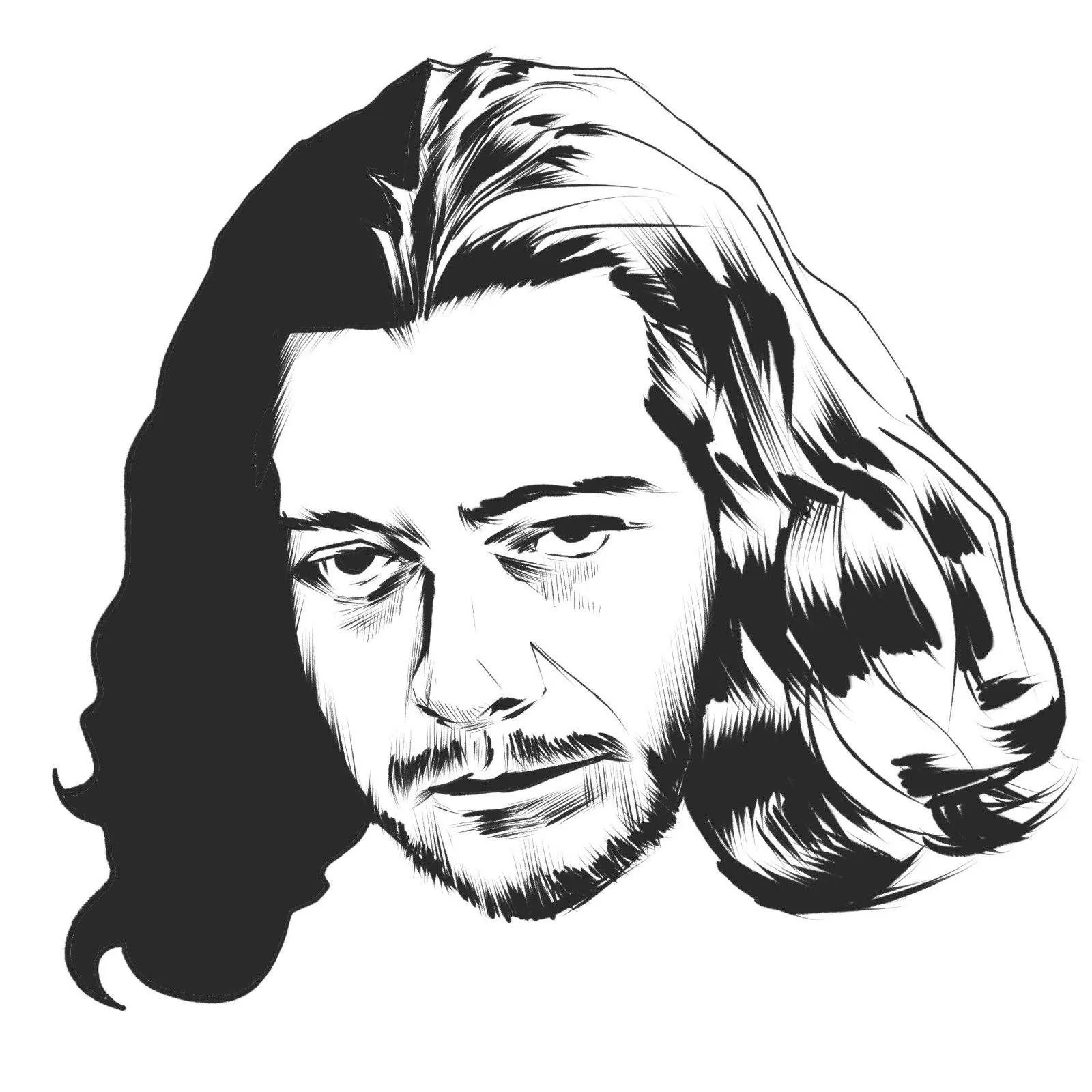 Saúl Sánchez López 