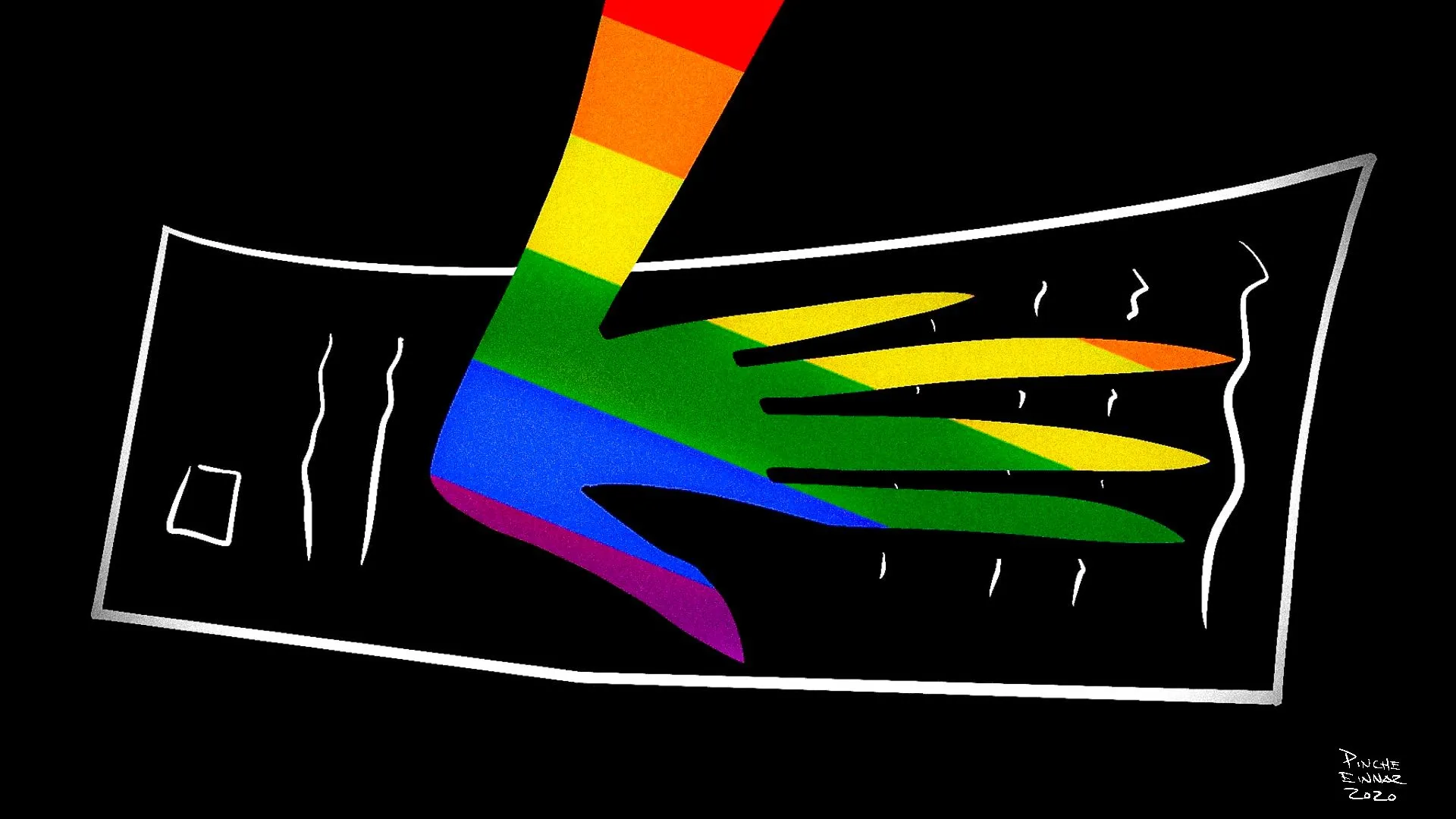 PDHEG: ¿Institución que abandera o más de lo mismo?