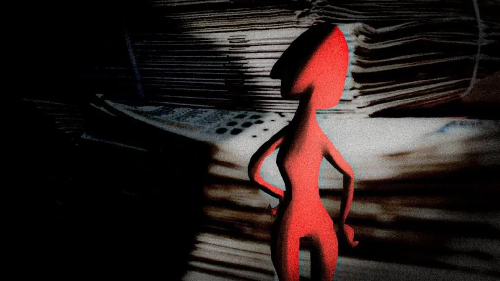 Otra deuda de Zamarripa: Guanajuato tarda 5 meses en activar una Alerta Amber