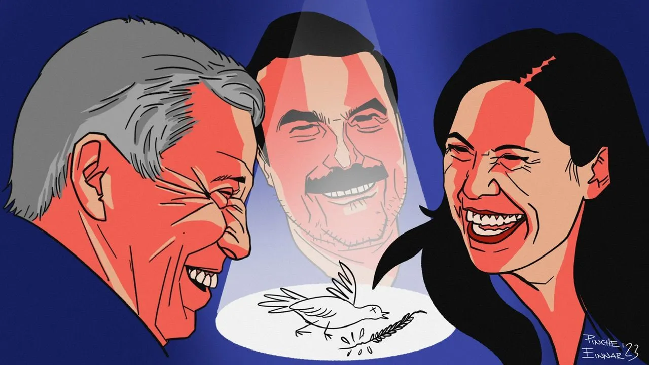 Discursos de odio tienen permiso en espacios públicos de León