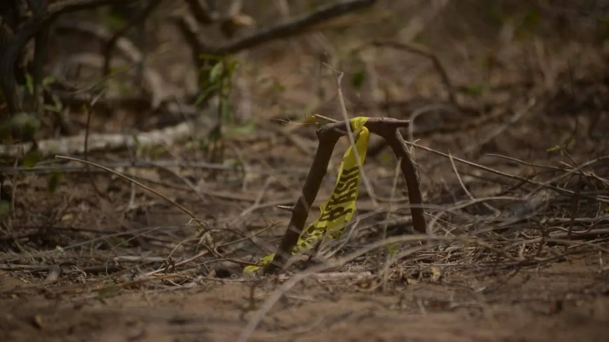 Alarman cifras de homicidios, pero análisis más profundo revelaría que son peores