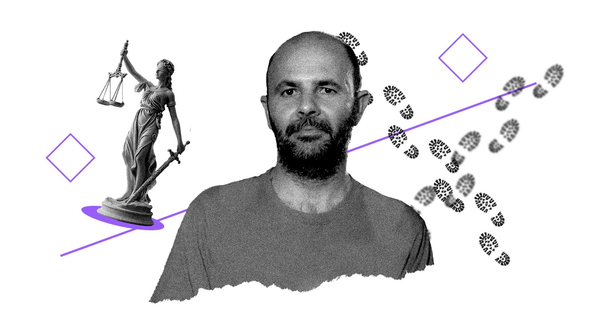 Reforma al poder judicial como síntesis y apoteosis