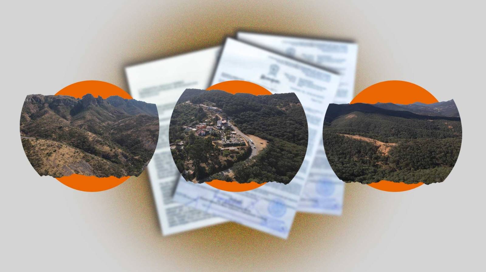 Oculta municipio cambios a PMDUOET, para activistas opacidad no se justifica 