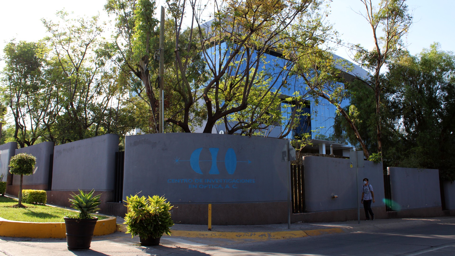 Reiteradas violaciones a contrato colectivo llevan a trabajadores del CIO a emplazar a huelga