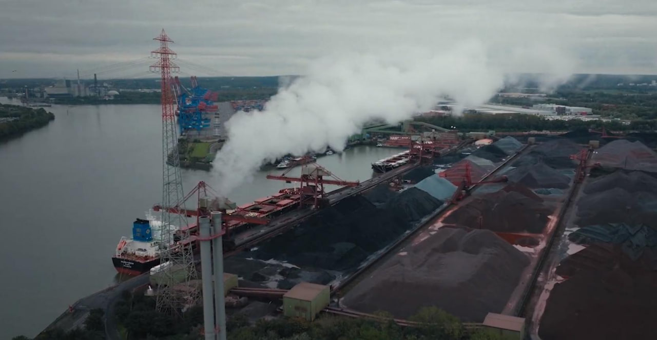 COP28: Cumbre del clima en un petroestado y con un planeta más caliente