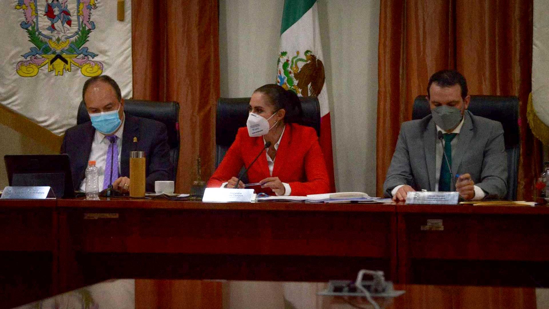 Epílogo de un abuso del poder: empresario Padilla ofrece devolver terreno del kínder