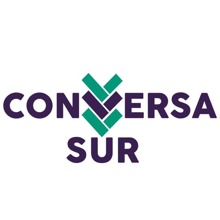 Conversa Sur